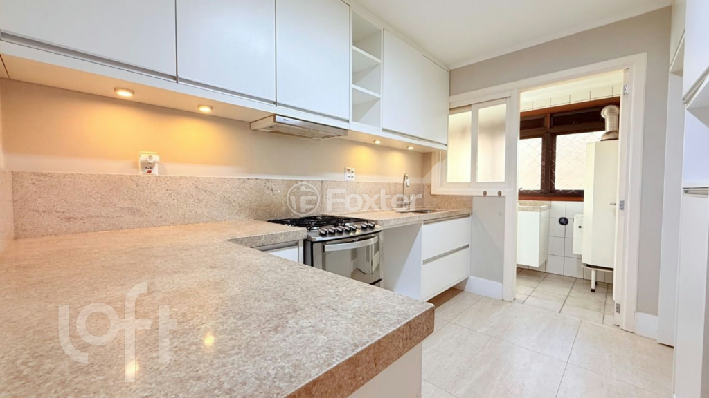 Cobertura à venda com 3 quartos, 228m² - Foto 5