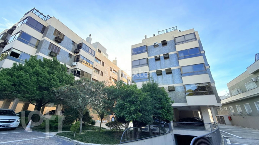 Cobertura à venda com 3 quartos, 228m² - Foto 39