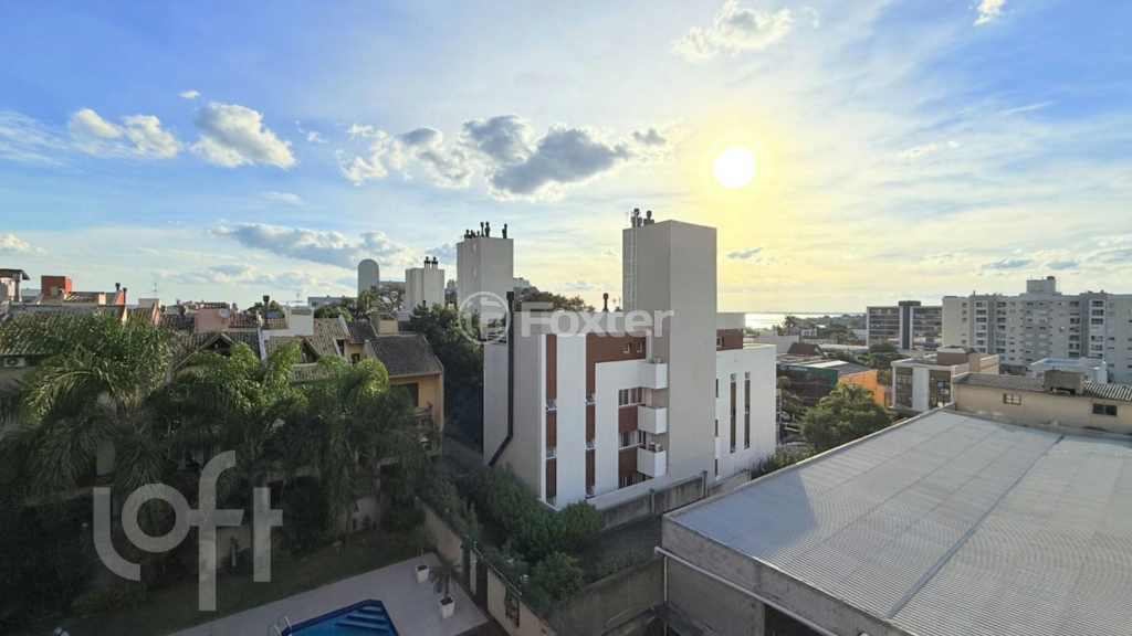 Cobertura à venda com 3 quartos, 228m² - Foto 41