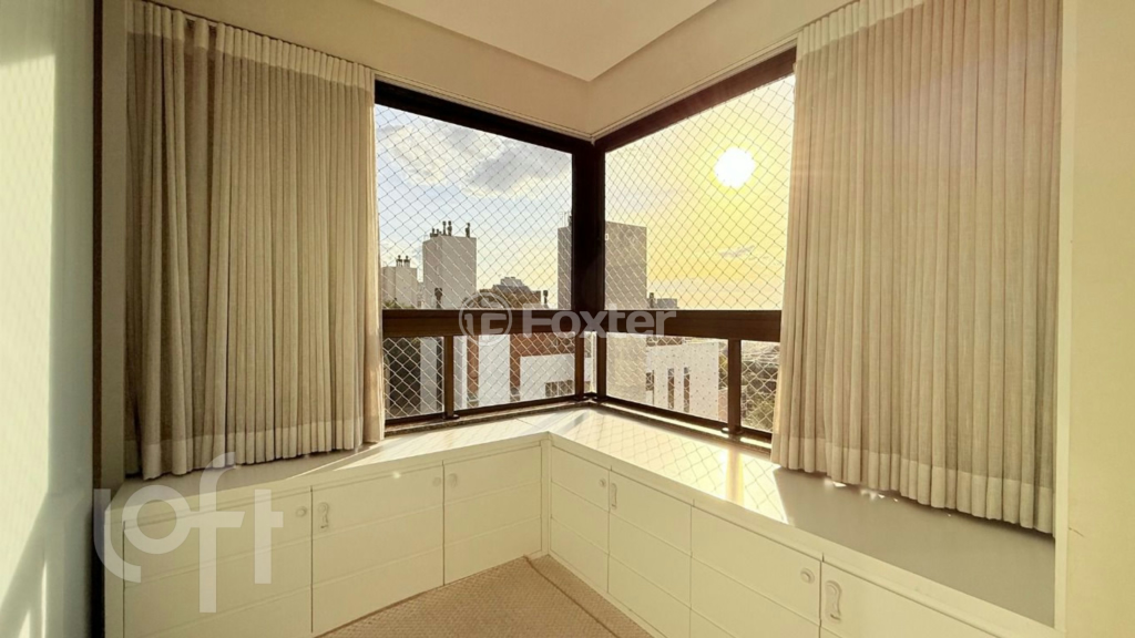 Cobertura à venda com 3 quartos, 228m² - Foto 10