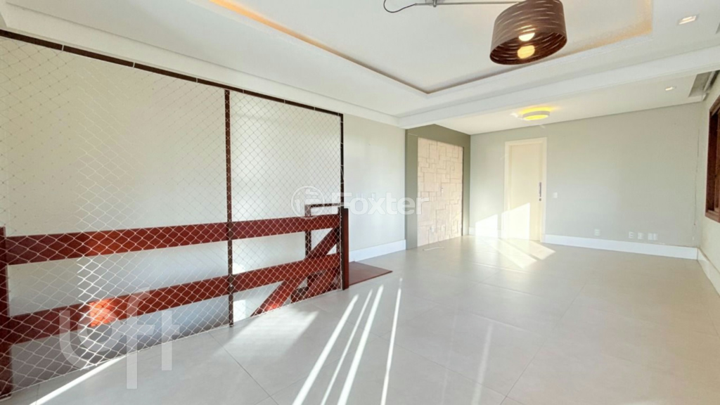 Cobertura à venda com 3 quartos, 228m² - Foto 20