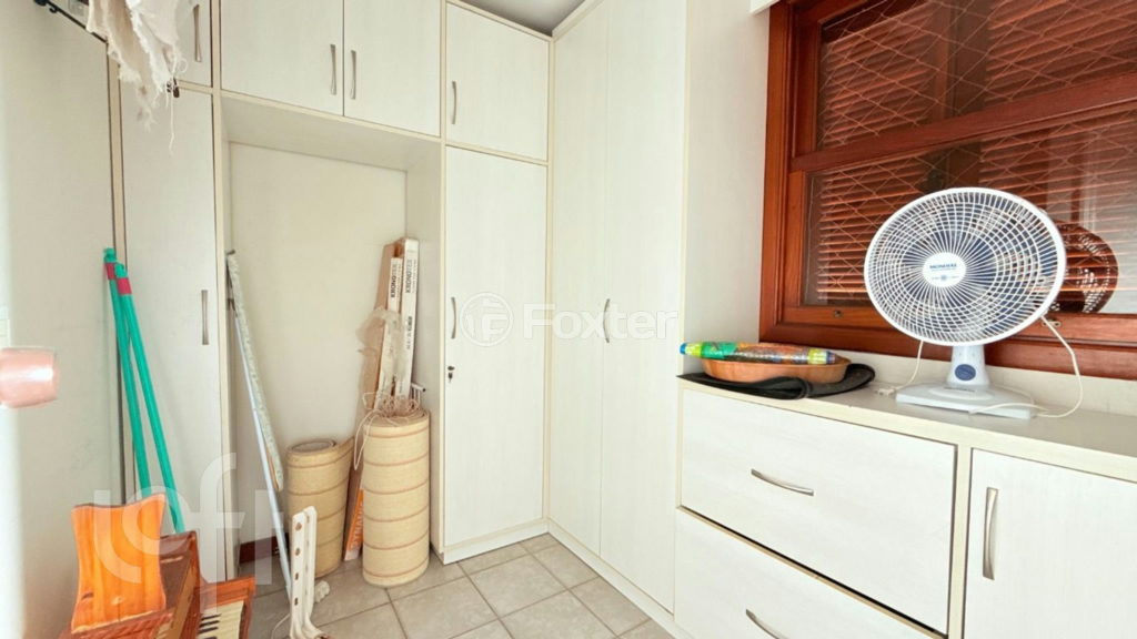 Cobertura à venda com 3 quartos, 228m² - Foto 31