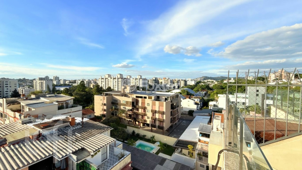 Cobertura à venda com 3 quartos, 228m² - Foto 43