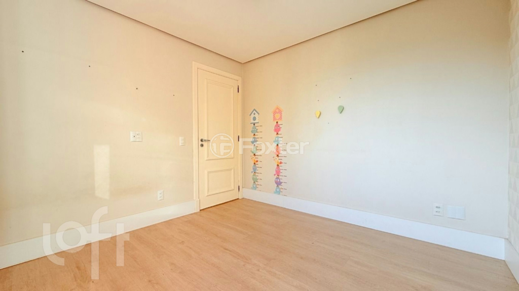 Cobertura à venda com 3 quartos, 228m² - Foto 13