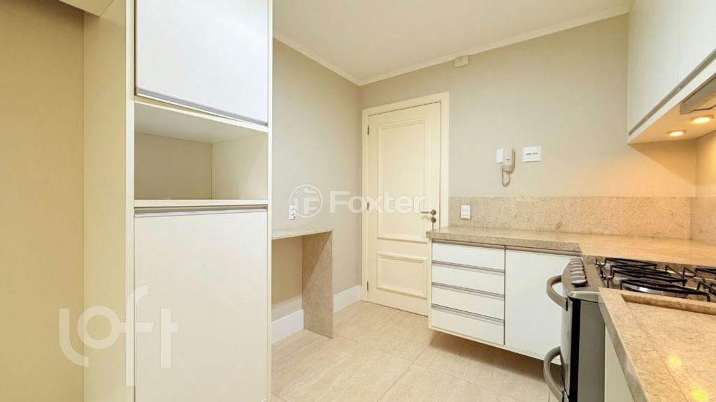 Cobertura à venda com 3 quartos, 228m² - Foto 4