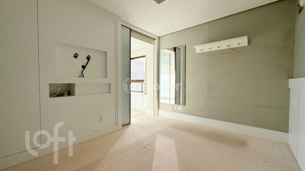 Cobertura à venda com 3 quartos, 228m² - Foto 9