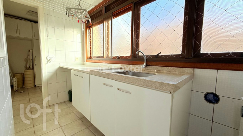 Cobertura à venda com 3 quartos, 228m² - Foto 7