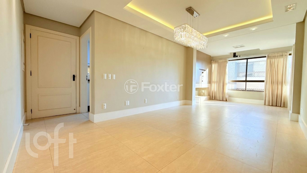 Cobertura à venda com 3 quartos, 228m² - Foto 47