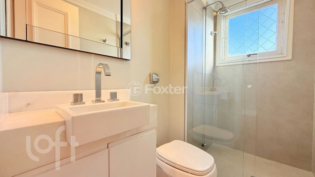 Cobertura à venda com 3 quartos, 228m² - Foto 17