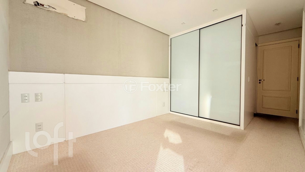 Cobertura à venda com 3 quartos, 228m² - Foto 8