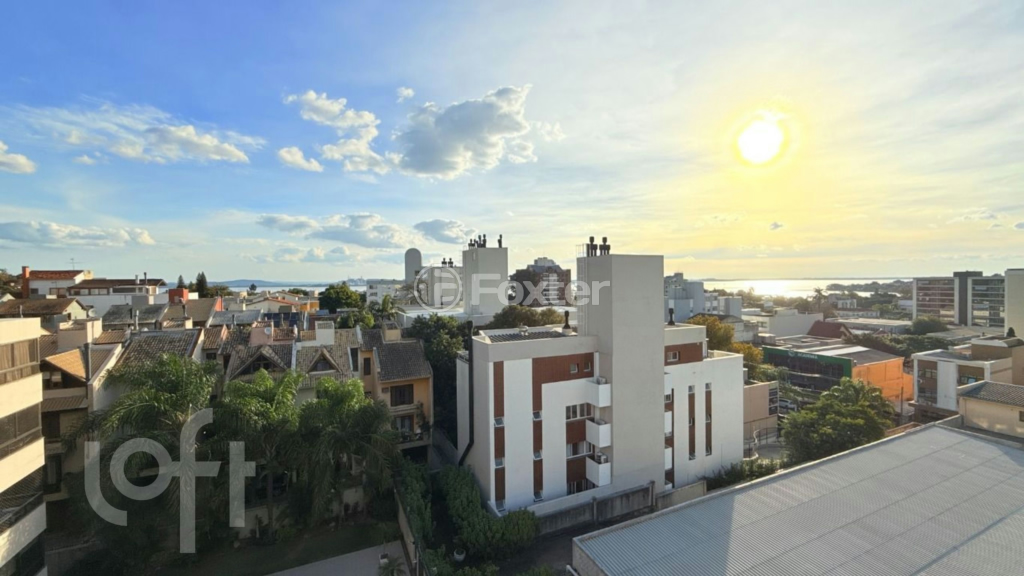 Cobertura à venda com 3 quartos, 228m² - Foto 46