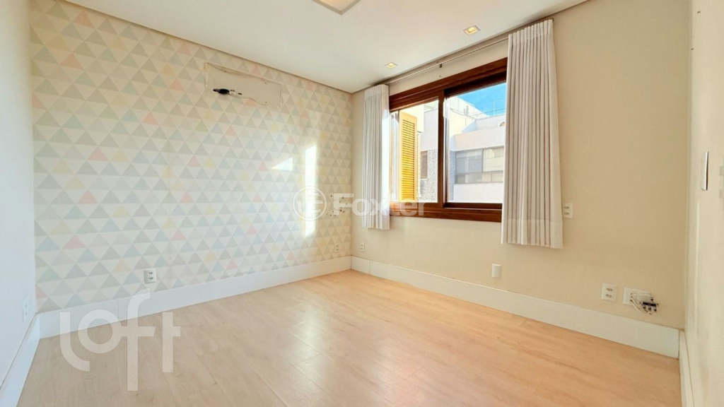 Cobertura à venda com 3 quartos, 228m² - Foto 14