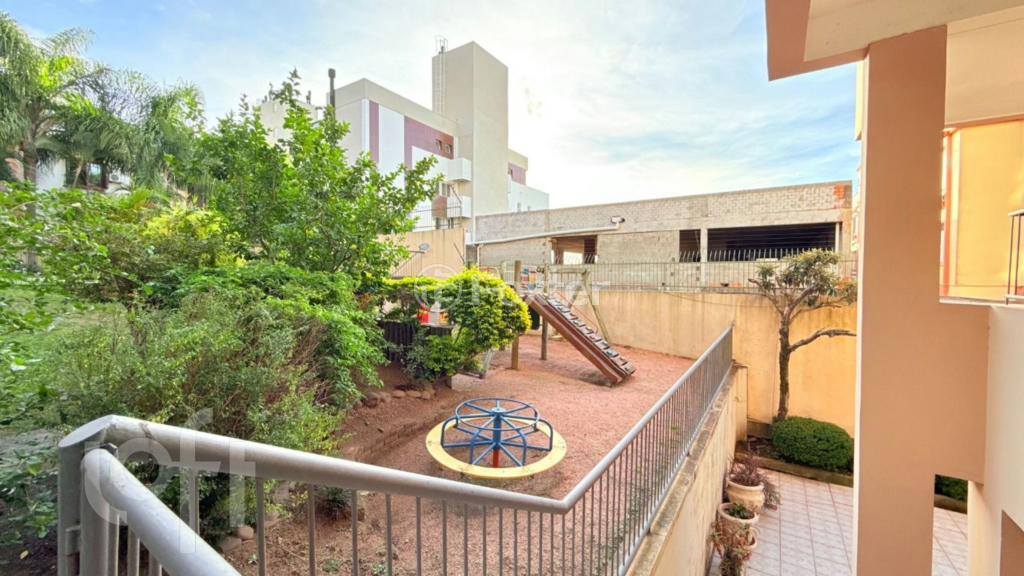 Cobertura à venda com 3 quartos, 228m² - Foto 40