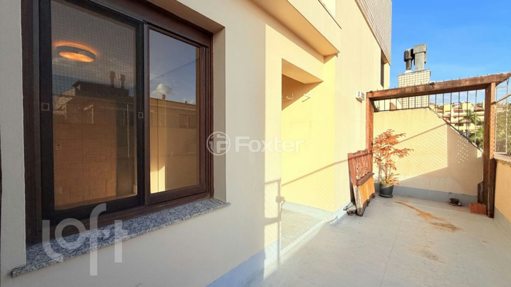 Cobertura à venda com 3 quartos, 228m² - Foto 29