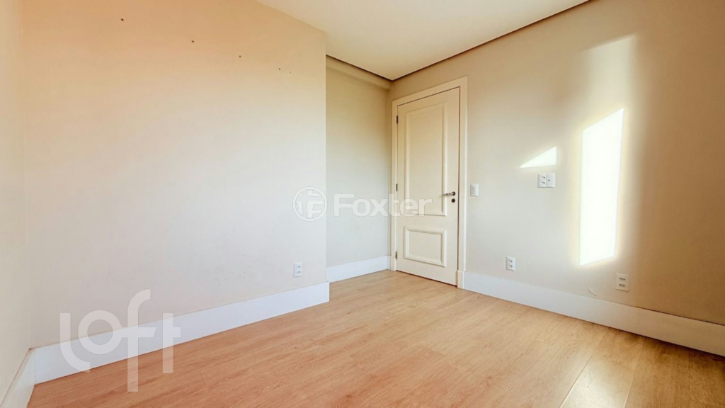 Cobertura à venda com 3 quartos, 228m² - Foto 15