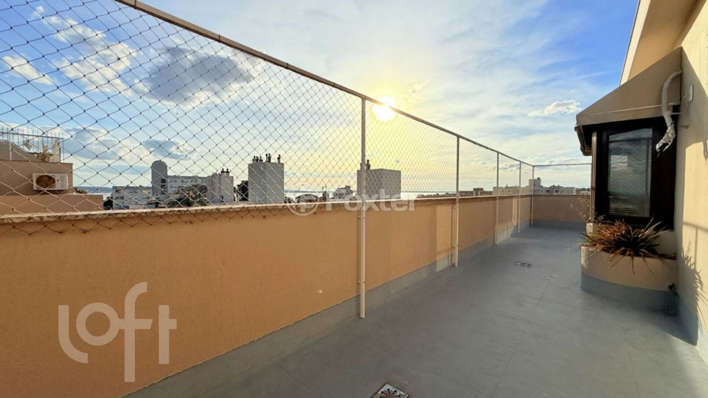 Cobertura à venda com 3 quartos, 228m² - Foto 26