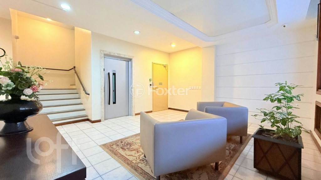 Cobertura à venda com 3 quartos, 228m² - Foto 34