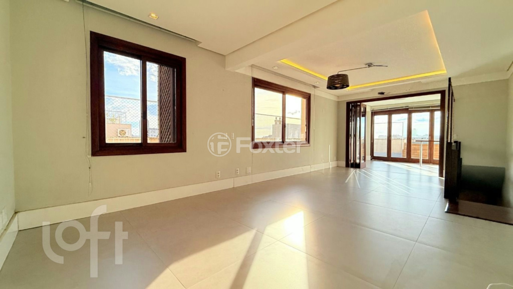 Cobertura à venda com 3 quartos, 228m² - Foto 19