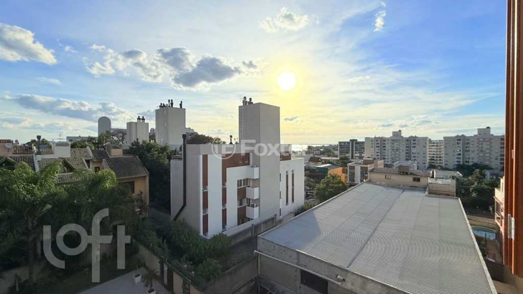 Cobertura à venda com 3 quartos, 228m² - Foto 42