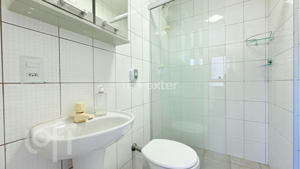 Cobertura à venda com 3 quartos, 228m² - Foto 30
