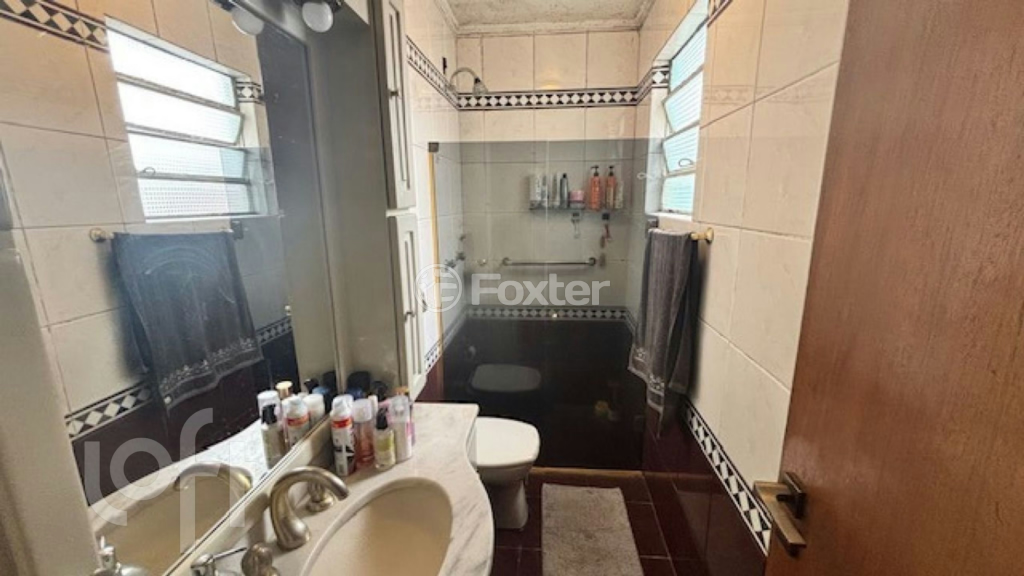 Apartamento à venda com 2 quartos, 85m² - Foto 9
