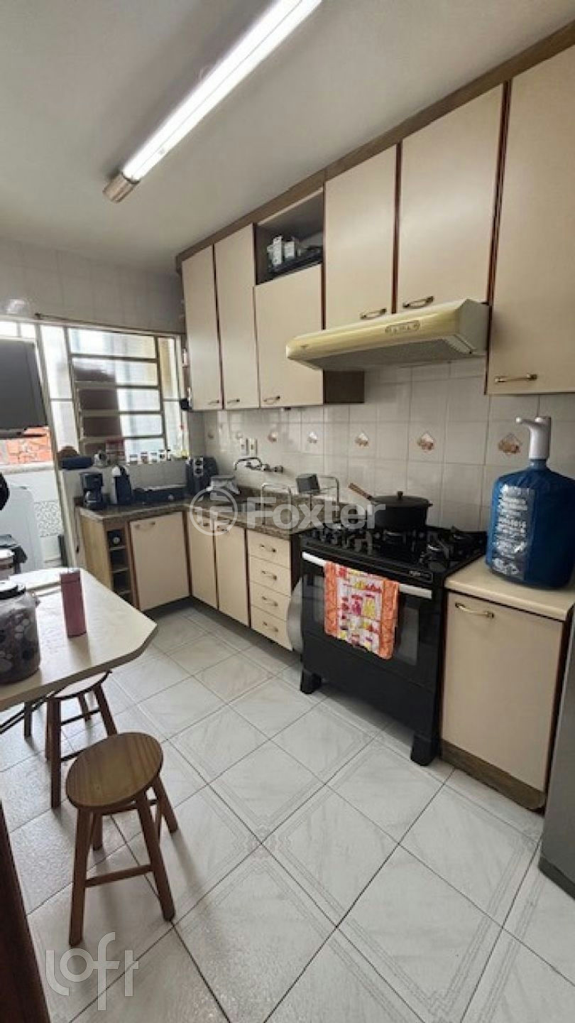 Apartamento à venda com 2 quartos, 85m² - Foto 7