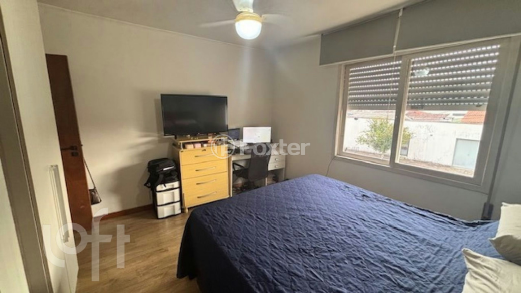 Apartamento à venda com 2 quartos, 85m² - Foto 12
