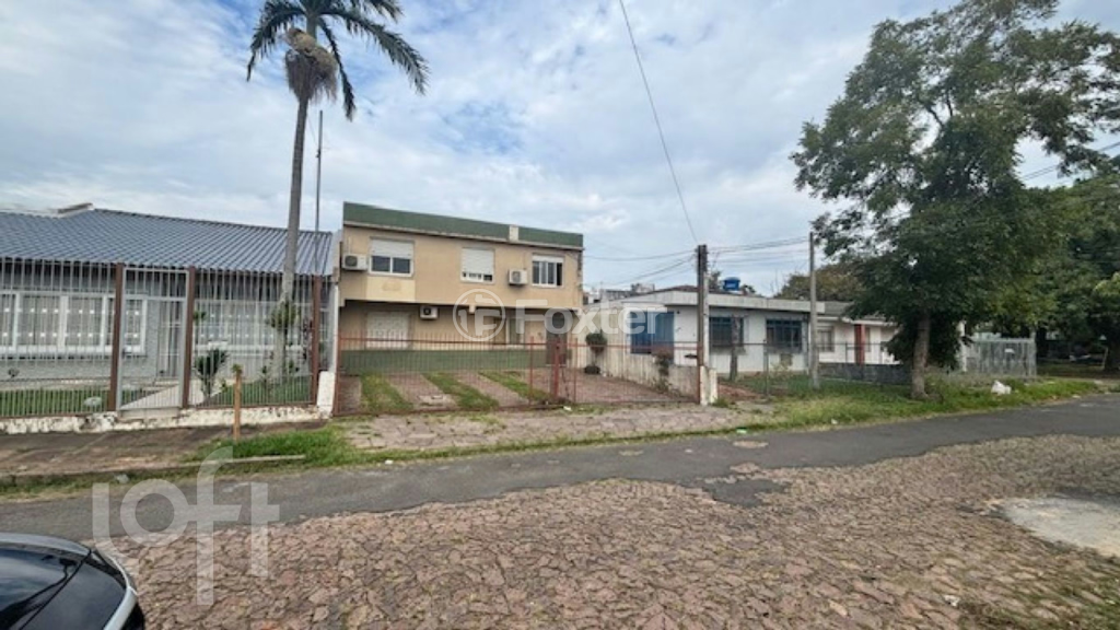 Apartamento à venda com 2 quartos, 85m² - Foto 14