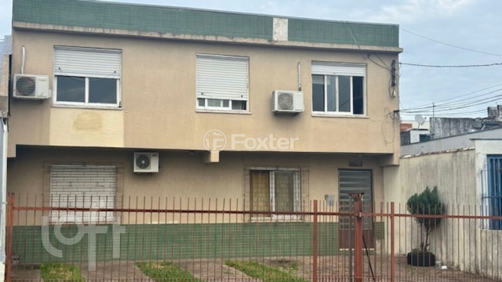 Apartamento à venda com 2 quartos, 85m² - Foto 15