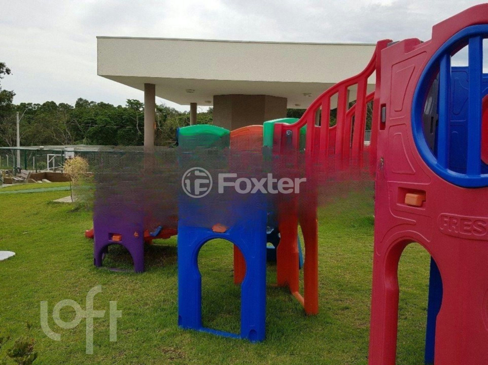 Casa de Condomínio à venda com 3 quartos, 100m² - Foto 10