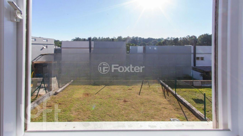 Casa de Condomínio à venda com 3 quartos, 100m² - Foto 35