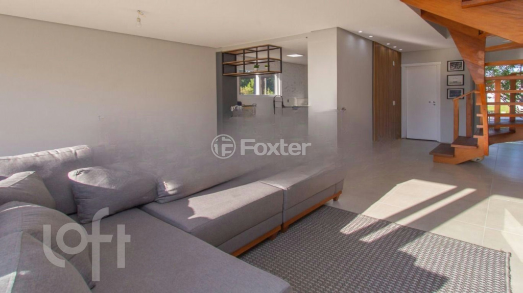 Casa de Condomínio à venda com 3 quartos, 100m² - Foto 14
