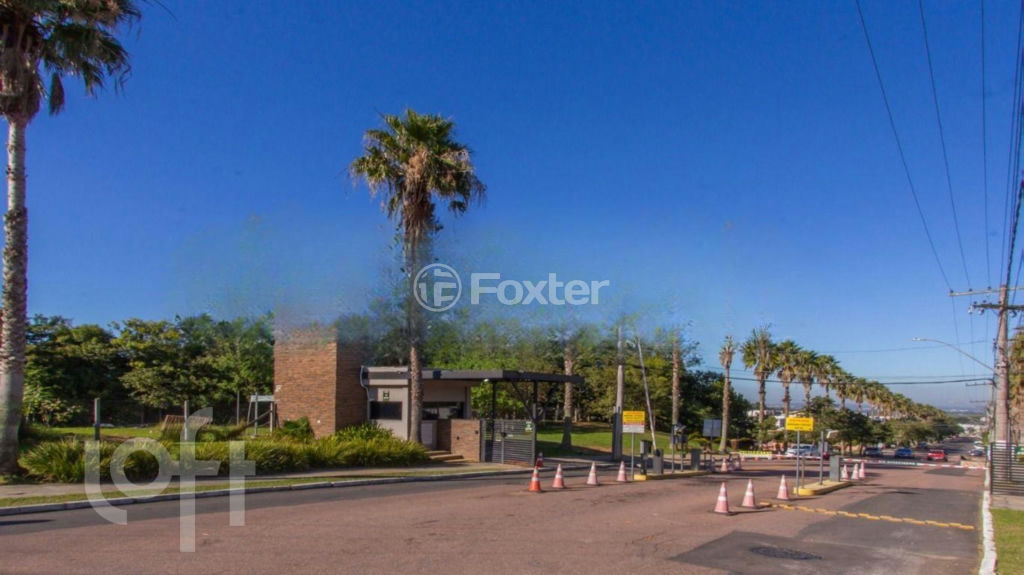 Casa de Condomínio à venda com 3 quartos, 100m² - Foto 5