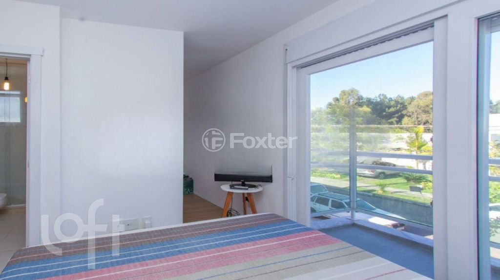 Casa de Condomínio à venda com 3 quartos, 100m² - Foto 30