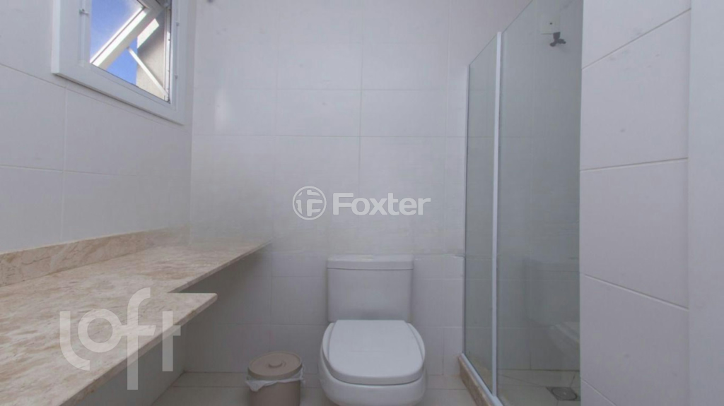 Casa de Condomínio à venda com 3 quartos, 100m² - Foto 33