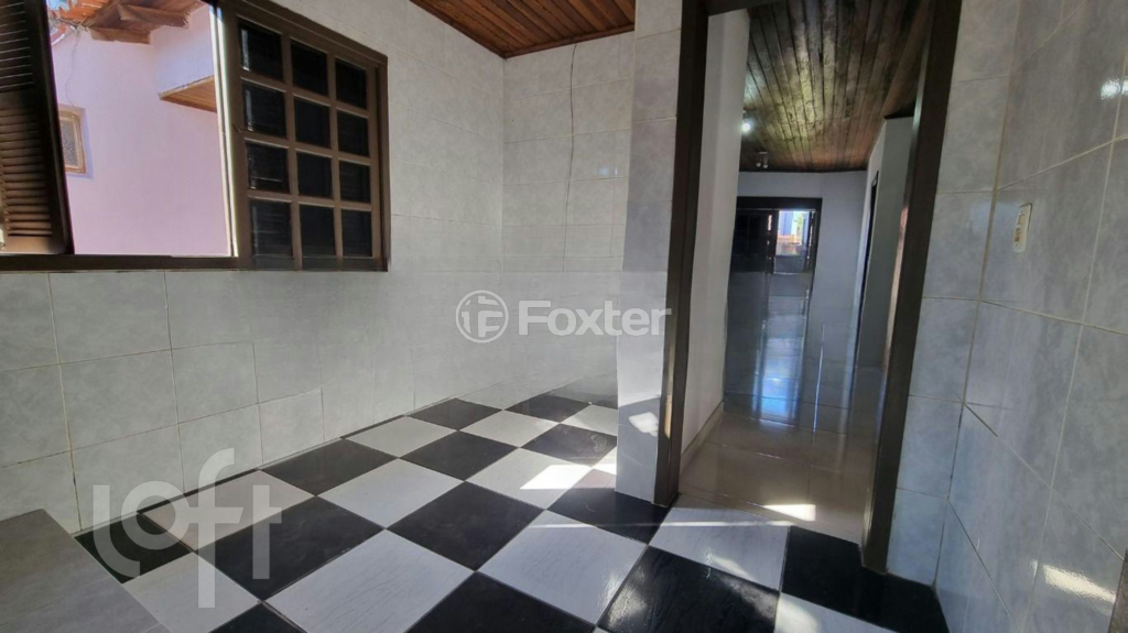 Casa à venda com 2 quartos, 141m² - Foto 10