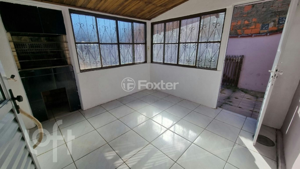 Casa à venda com 2 quartos, 141m² - Foto 12