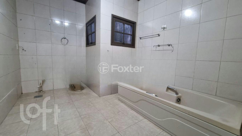 Casa à venda com 2 quartos, 141m² - Foto 9