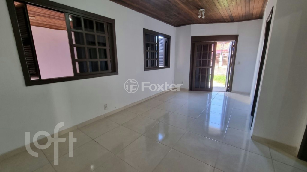 Casa à venda com 2 quartos, 141m² - Foto 6