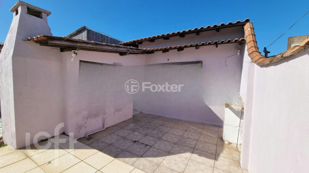 Casa à venda com 2 quartos, 141m² - Foto 15
