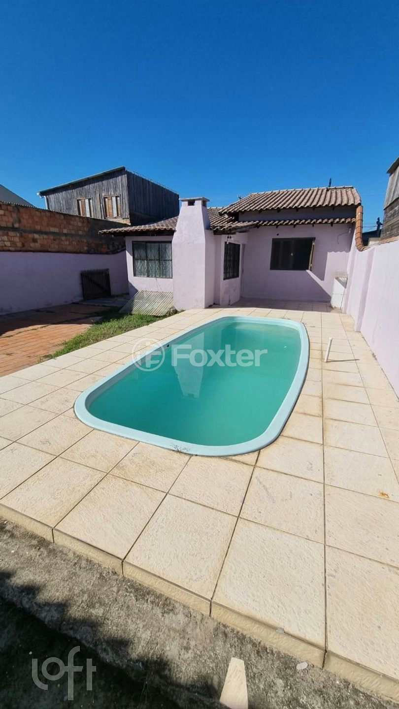 Casa à venda com 2 quartos, 141m² - Foto 16