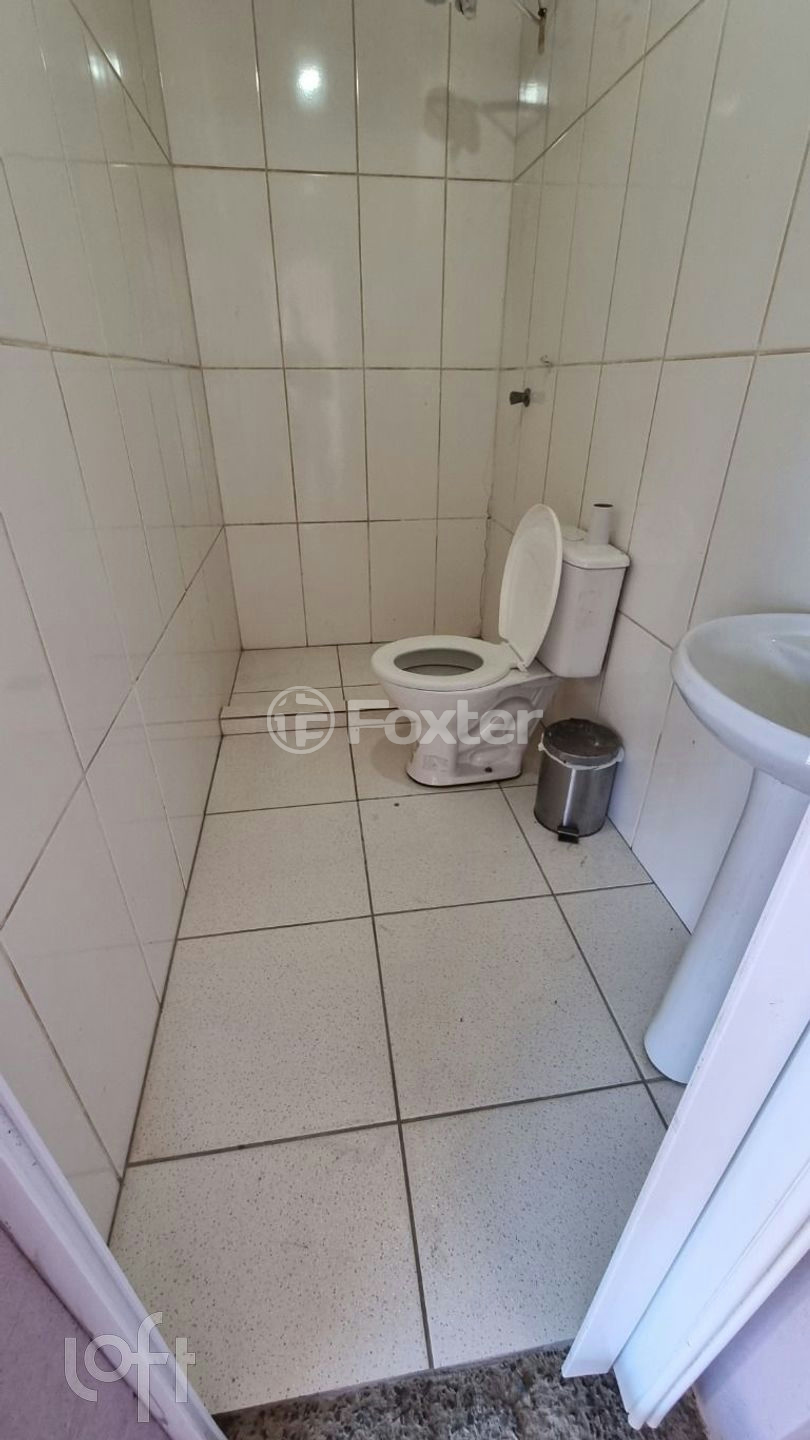Casa à venda com 2 quartos, 141m² - Foto 14