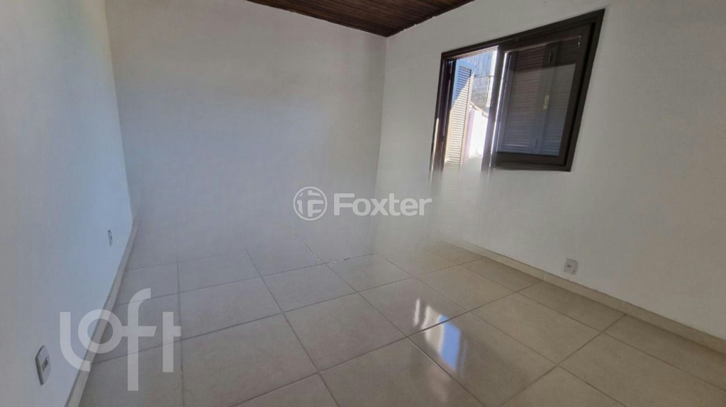 Casa à venda com 2 quartos, 141m² - Foto 8