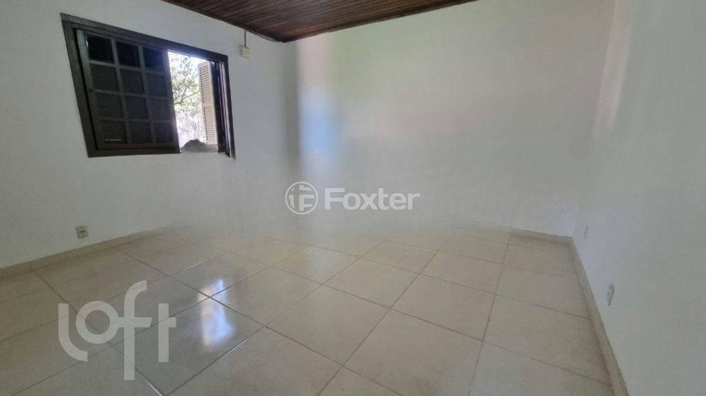 Casa à venda com 2 quartos, 141m² - Foto 4
