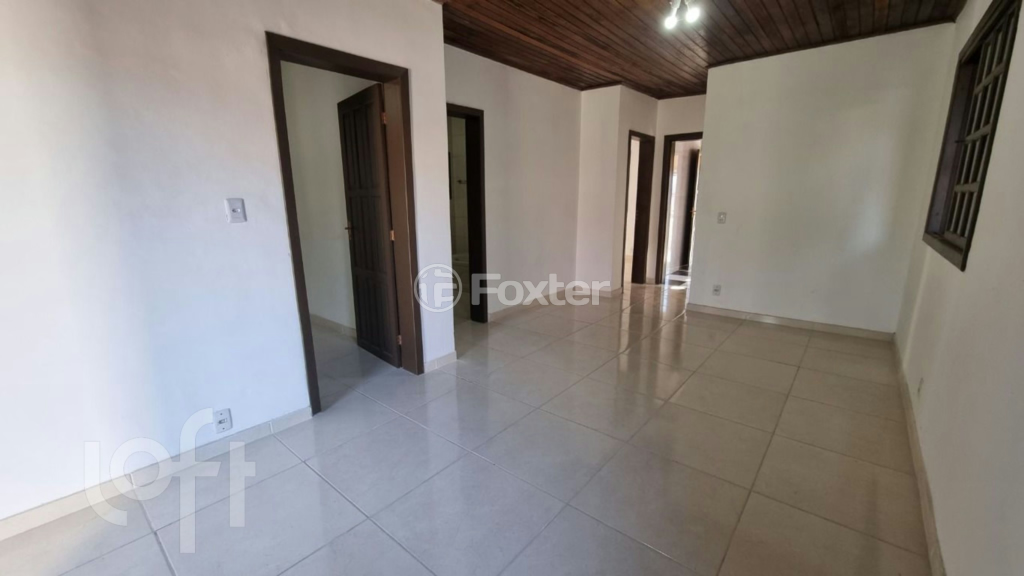 Casa à venda com 2 quartos, 141m² - Foto 5