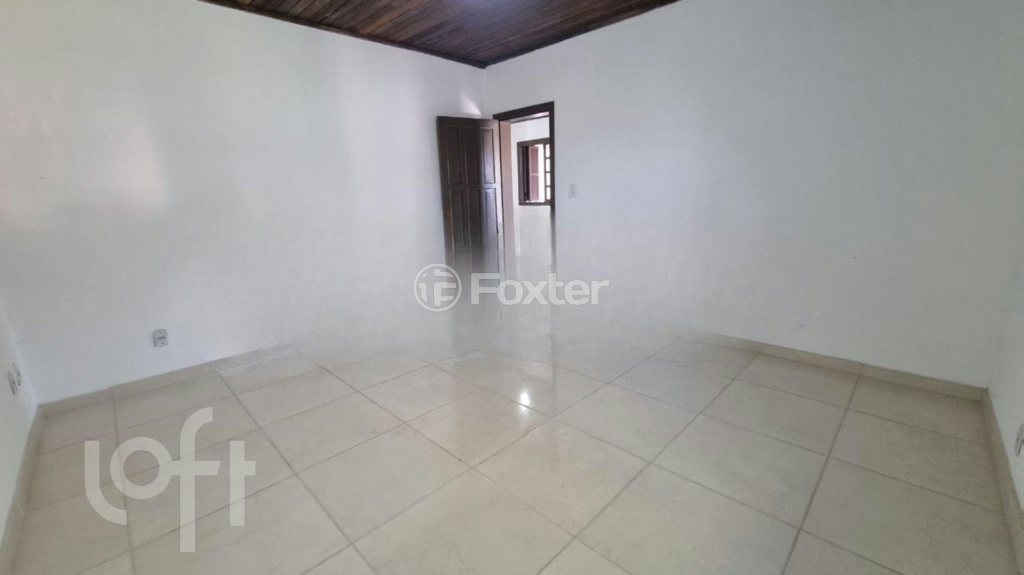 Casa à venda com 2 quartos, 141m² - Foto 3