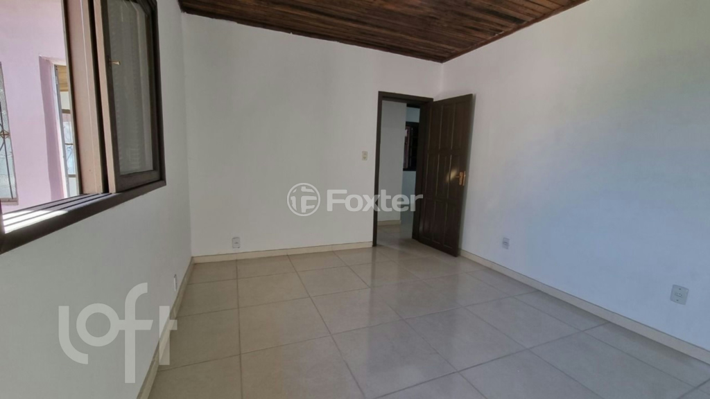 Casa à venda com 2 quartos, 141m² - Foto 7