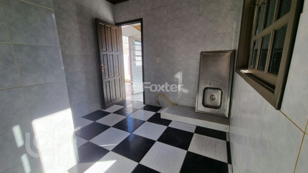 Casa à venda com 2 quartos, 141m² - Foto 11