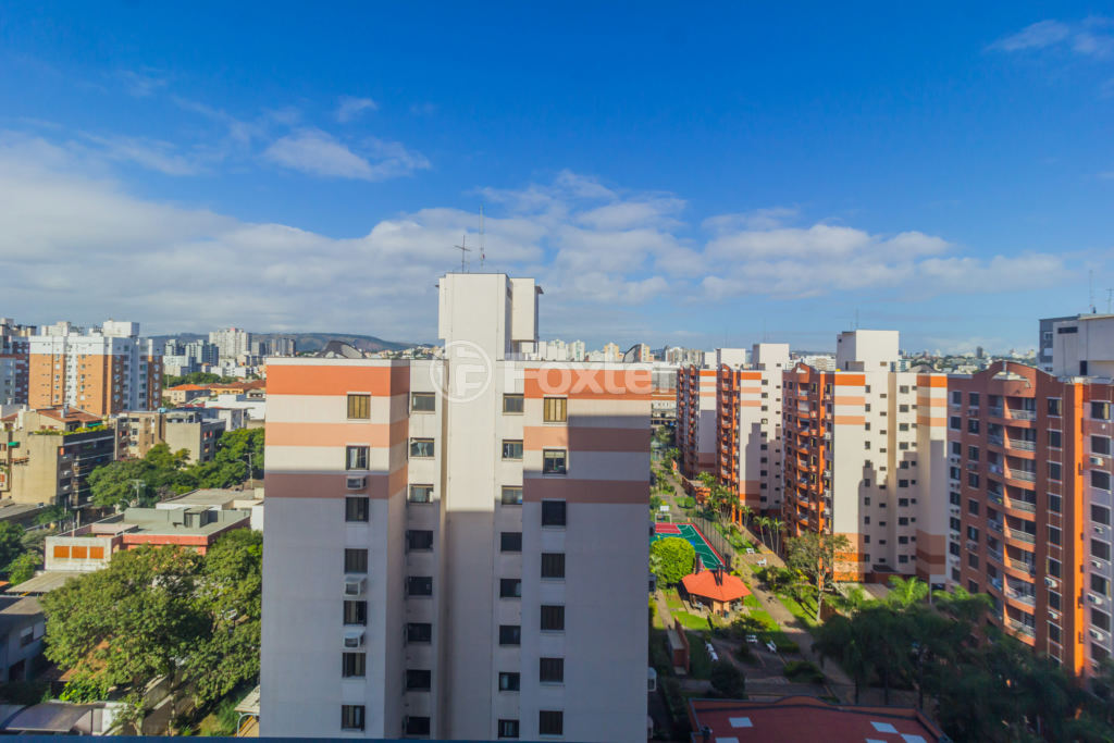 Conjunto Comercial-Sala à venda, 72m² - Foto 5