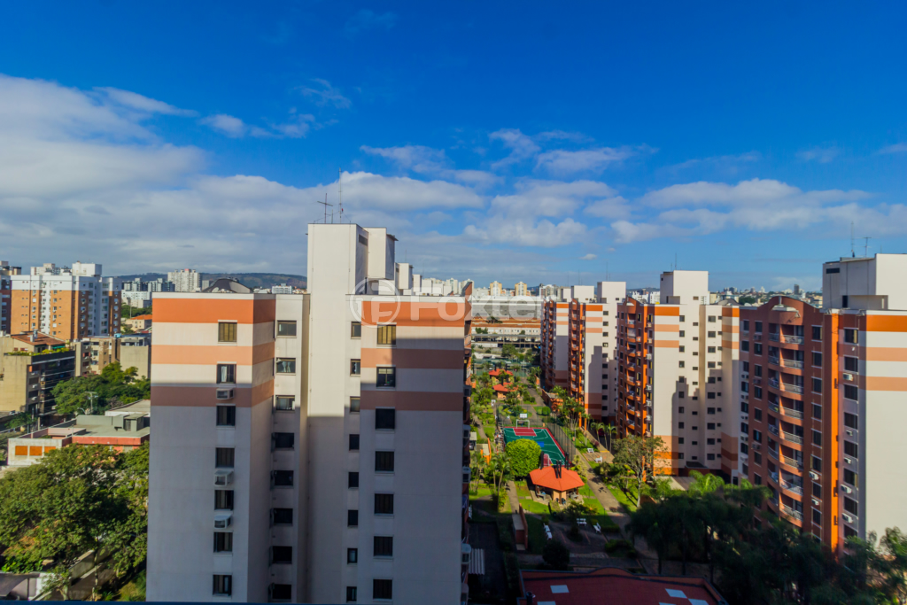 Conjunto Comercial-Sala à venda, 72m² - Foto 3